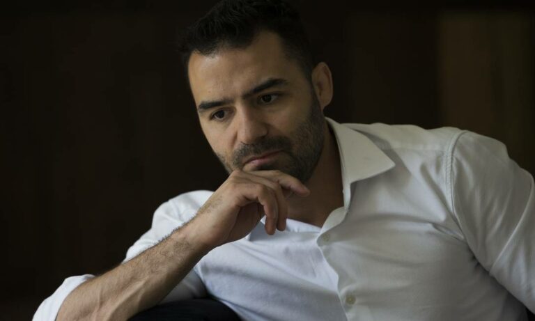 Rompido com Bolsonaro, MBL deve deixar o Patriota após convite ao presidente