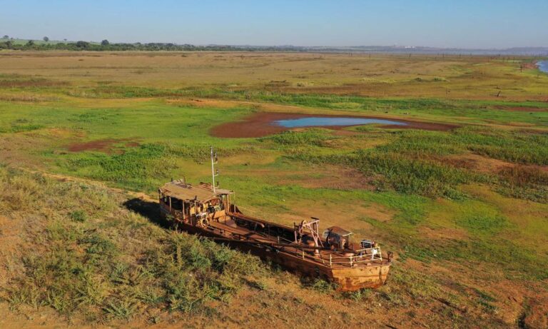Bandeira tarifária sobe 52% em julho e terá nova alta em agosto. Aumento pode chegar a 80%