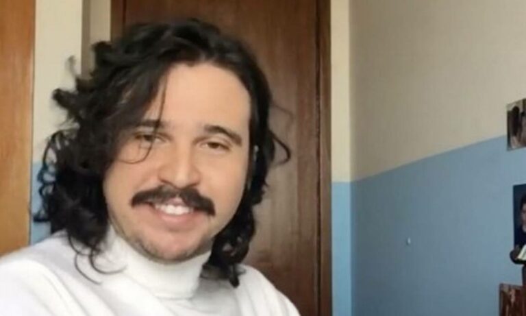 Saiba quem é o criador do vídeo da Pifaizer respondendo a Bolsonaro