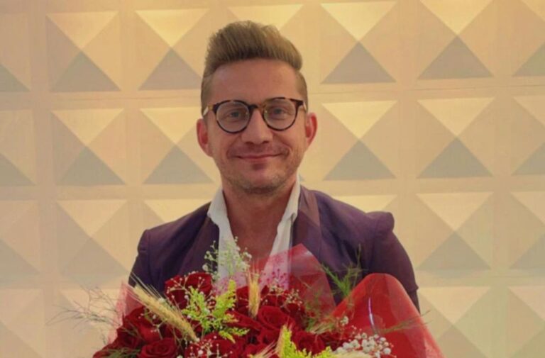 Conheça a vida do ‘Mestre dos Magos’, médico acreano cotado para BBB22, da TV Globo