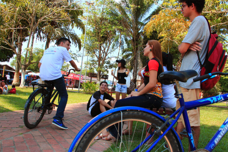 Acre é o Estado mais jovem do país, diz IBGE; entenda o porquê