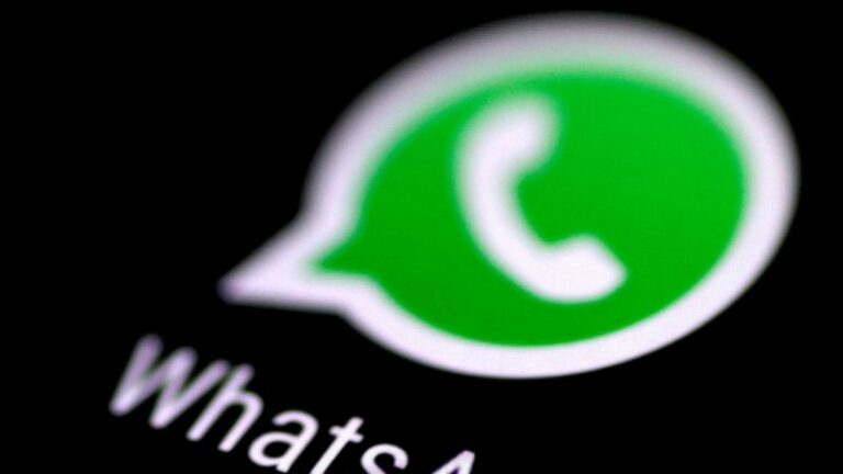 WhatsApp: como é nova função que permitirá envio de mensagens sem celular