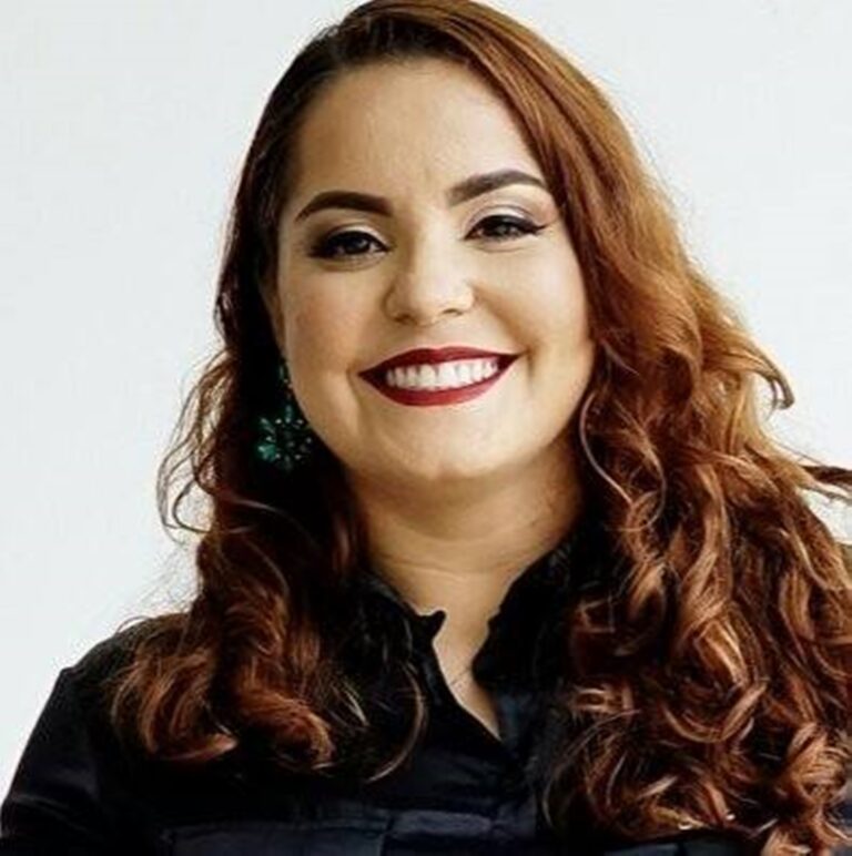 Professora, médica e geriatra: conheça a acreana que assume a direção do Pronto-Socorro de Rio Branco