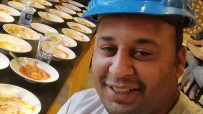 Homem é expulso de restaurante por “comer demais” em rodízio; veja vídeo