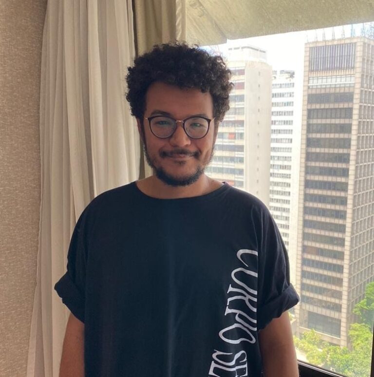 Médico do AC é um dos cientistas de todo o mundo que vão estudar vacina contra o HIV