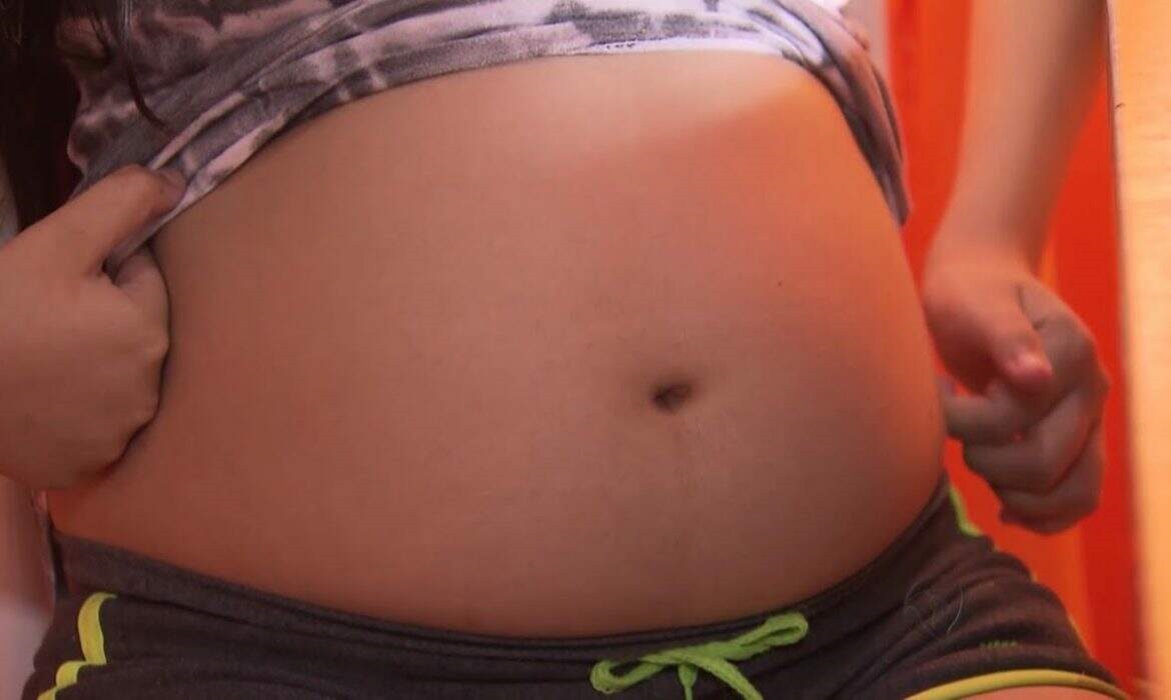 TJAC condena pai que estuprou e engravidou filha adolescente com deficiência