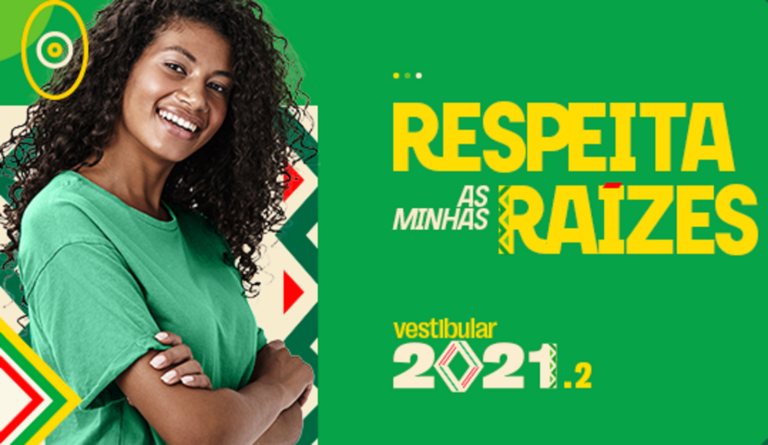 Vestibular: Unama anuncia super desconto de 60% durante todo o curso; inscrições gratuitas!