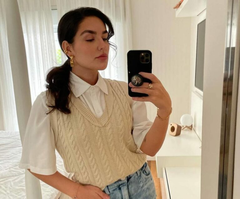 Kéfera assume bissexualidade e fãs reagem