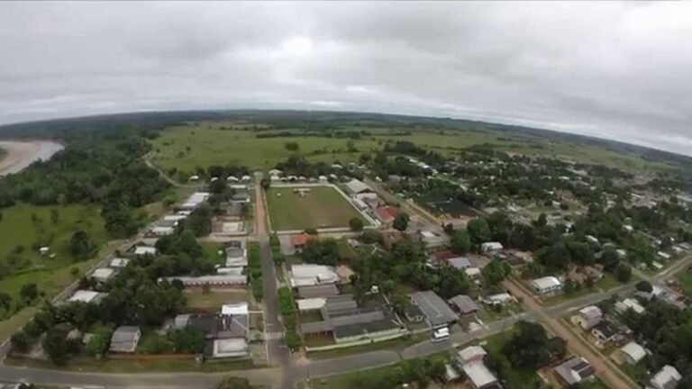 Prefeitura de Rodrigues Alves abre licitação de pregão presencial para fornecimento de material