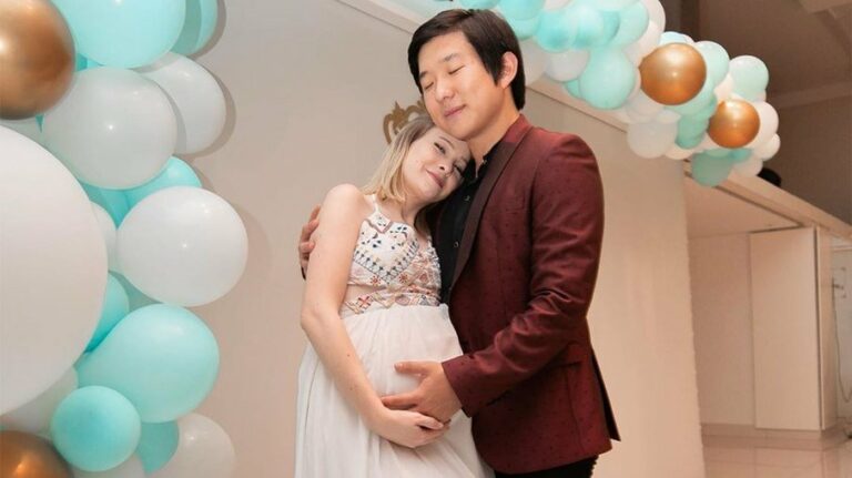 Pyong Lee teria traído a esposa com ex-BBB no reality ‘A Ilha’ que estréia dia 25