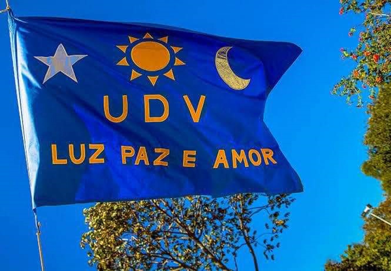 União do Vegetal completa 60 anos de fundação no Acre: “Criei para gerar paz”, diz fundador
