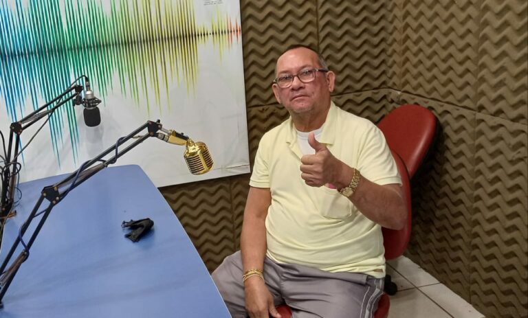 Sindissem  está com a energia cortada; posse do novo presidente se dará neste domingo