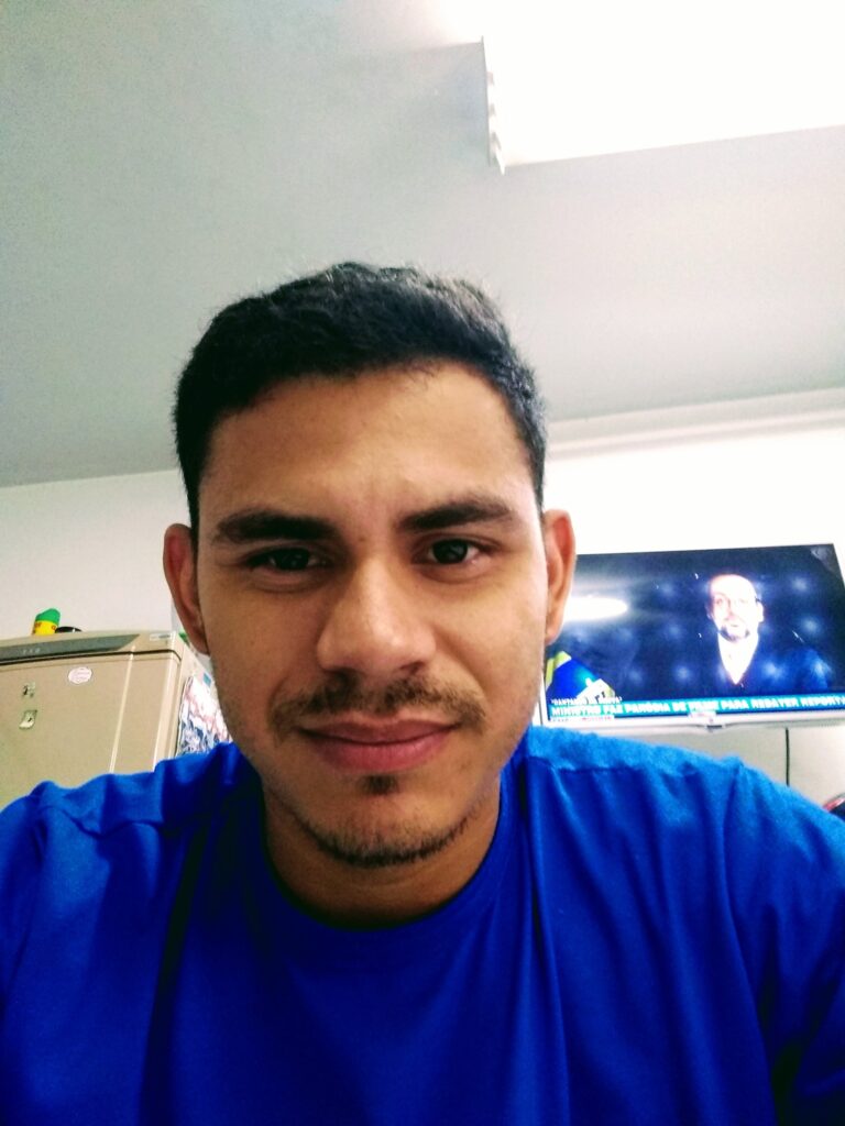 Associação pede desculpas por mobilização desnecessária por motorista ‘desaparecido’