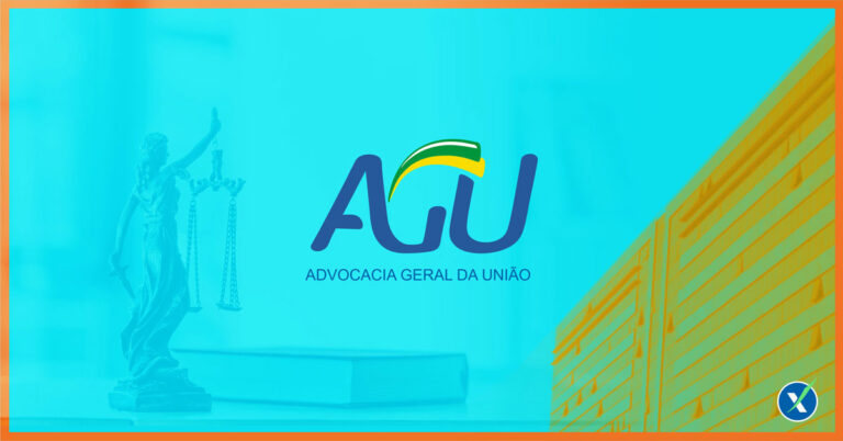 Concurso AGU: resolução é publicada e altera critério de edital