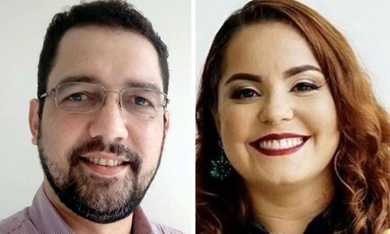 Areski é exonerado da gerência do Pronto-Socorro e médica é nomeada para o cargo