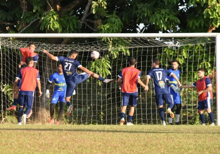 Embalado, Atlético mira a segunda vitória seguida