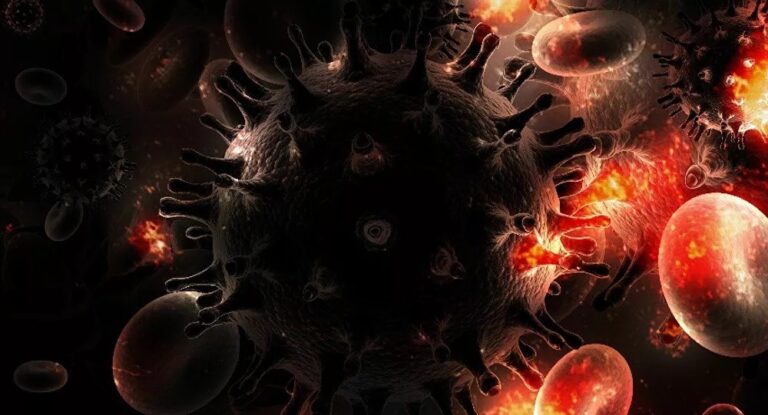 Escola suspende aulas presenciais após 3 casos de Covid em servidores da educação