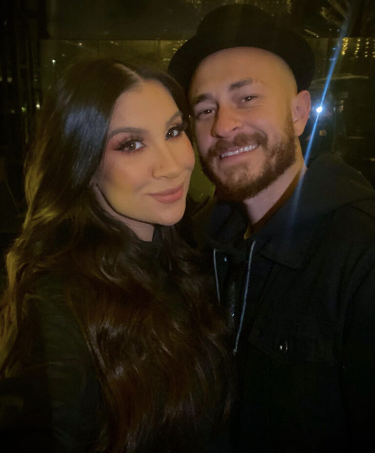 BBB 23: Contou demais? Fred fala sobre relação com Bianca Andrade e expõe o inesperado: “Vontade”