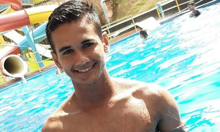 Indenização: Pais de jovem de 19 anos que morreu em acidente na BR 364 querem “pensão vitalícia”