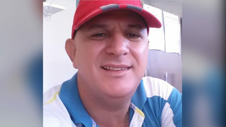 Empresário dono de floricultura morre de Covid-19 após 17 dias internado no Acre