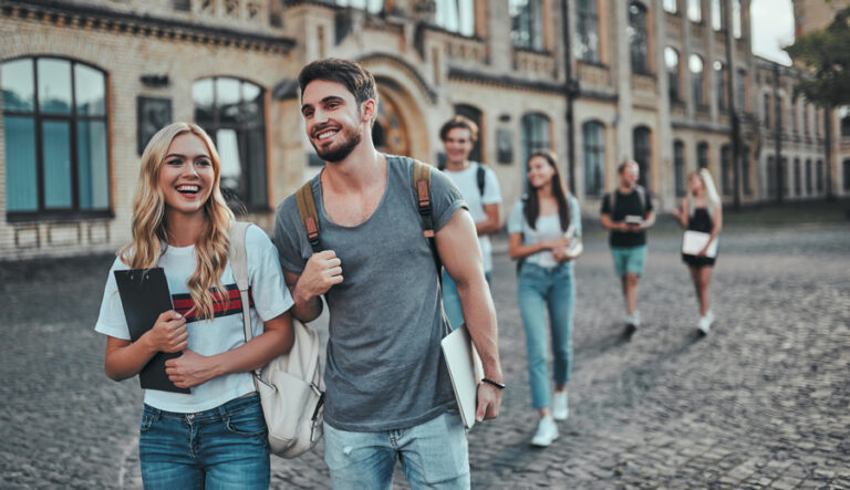 Editais com cronogramas do segundo semestre dos programas de governo estão disponíveis