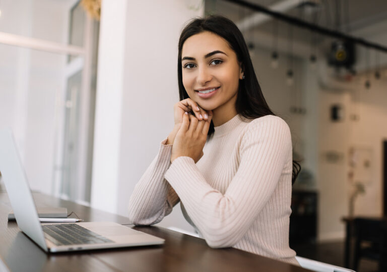 Prouni 2021:  inscrições para o 2º semestre do programa começam nesta terça-feira