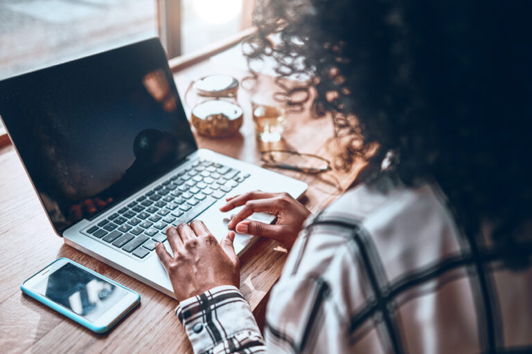 Prazo final para inscrições do Enem 2021 é até esta quarta-feira; confira