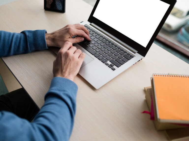 Enem 2021: tratamento por nome social já pode ser solicitado