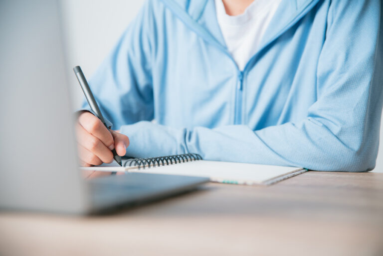 Plataforma libera inscrições de cursos gratuitos e a distância para professores