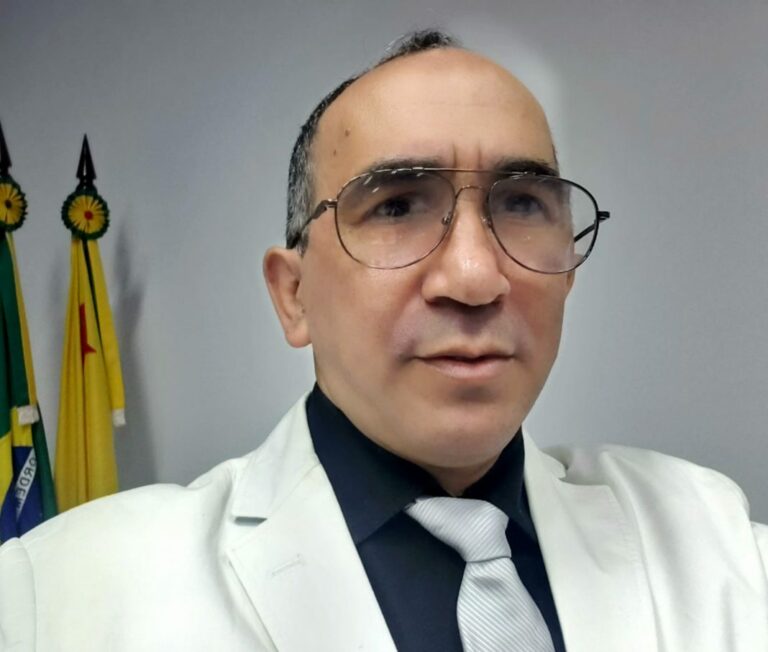 Pastor e diretor da Santa Casa é alvo de segunda denúncia de assédio e diz que foi vítima de armação