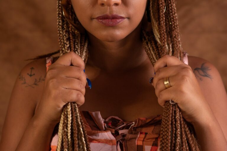 Exposição envolvendo poesia e imagem se inicia nesta sexta-feira, em Rio Branco