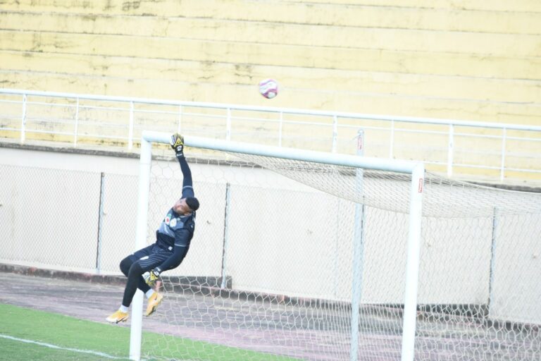 Humaitá busca surpreender o Galvez na estreia do estadual