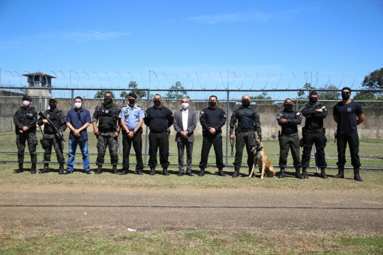 Mais de 90 vagas, salários de até R$ 4,6 mil e mais: confira processos seletivos abertos no Acre!