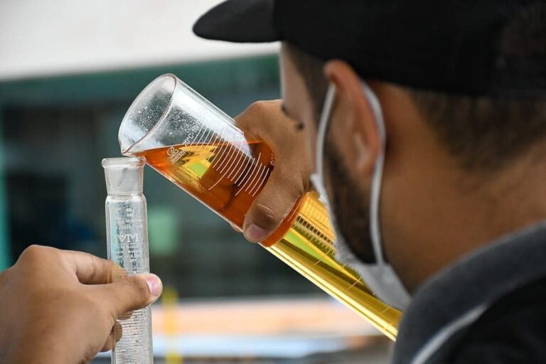 Prefeitura, MP e Órgãos de Segurança apoiam operação nacional no Juruá