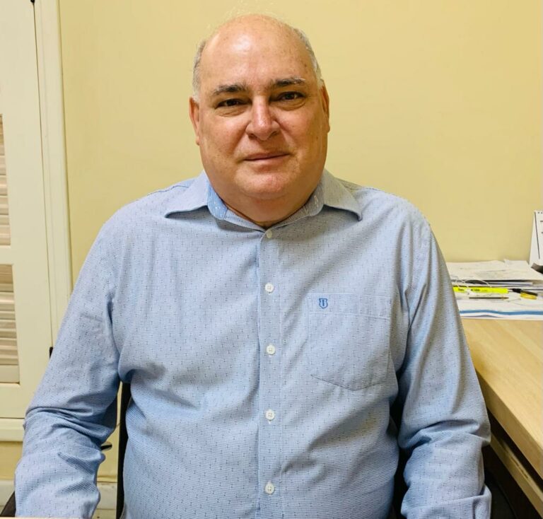 Artigo: Voto é princípio democrático e não objeto de disputa partidária