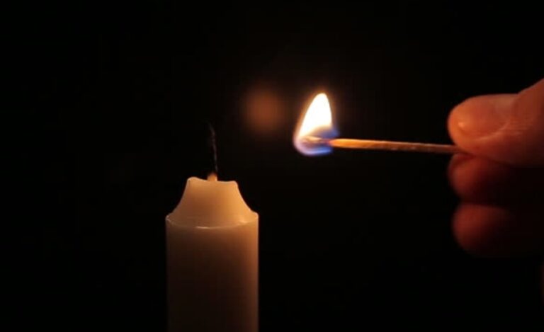 Existe risco de apagão em 2021? Entenda aqui