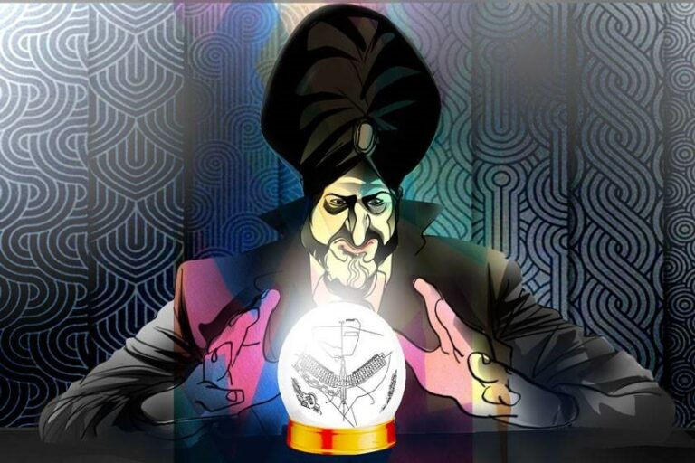 Sobrenatural e futebol: veja casos em que a mandinga entrou em campo