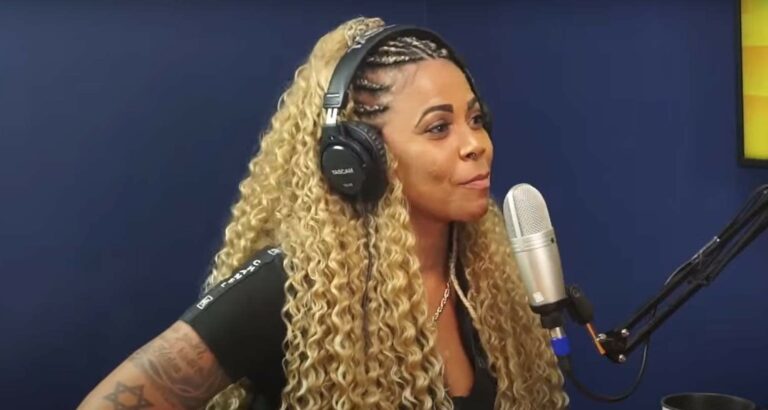 Após perdoar 27 traições, viúva de Mr. Catra faz desabafo: “Não viveria de novo”