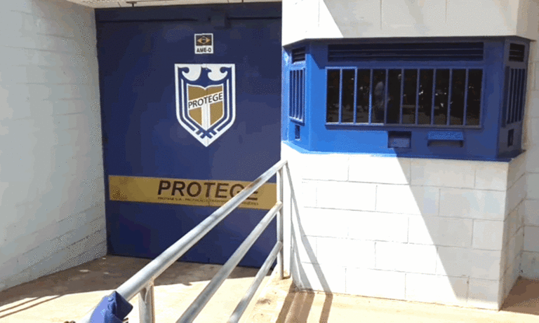 Governo diz que vai sanar dívida de R$ 3,8 milhões com empresa do AC que ameaçou fazer protesto