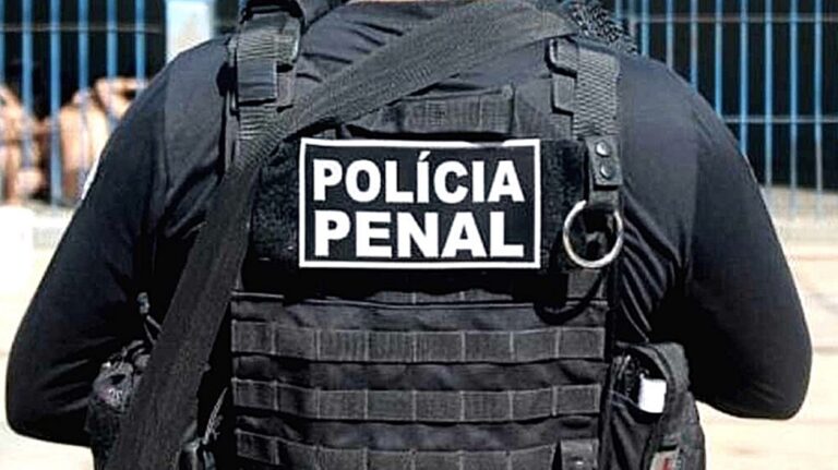 Facção criminosa estaria arquitetando plano para matar policiais no Acre