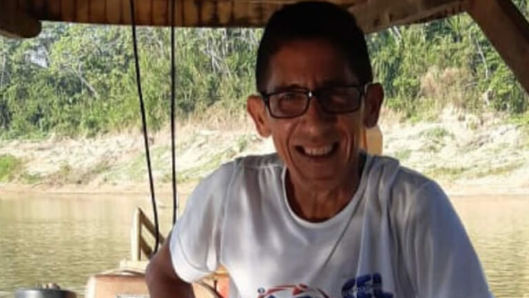 Assessor da Semsa chama Jarude de mentiroso, e vereador rebate: “Consequência de denúncias”