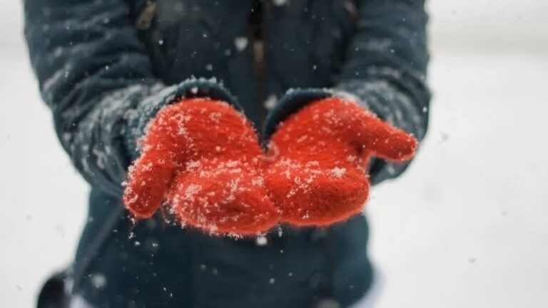 Neve, geada e queda na temperatura: o que esperar da onda de frio no Brasil