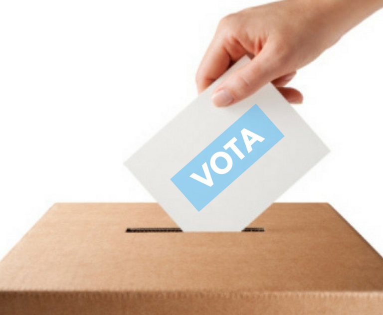 PF convoca Ramos, Heleno e Ramagem a depor sobre live do voto impresso