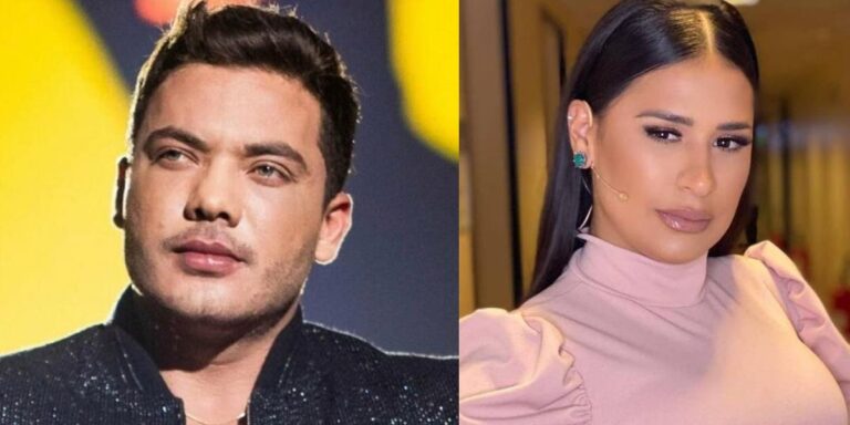 Wesley Safadão é envolvido em caso de assédio, expõe tudo e Simone fala o que pensa