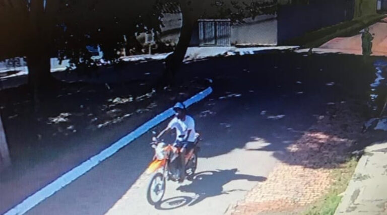 Foragido investigado por pelo menos 10 roubos em Rio Branco é preso com arma de brinquedo