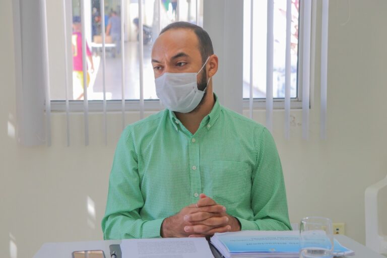 Fundhacre lança revista eletrônica com informações sobre gestão e serviços ofertados; confira