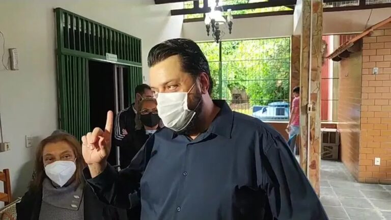 Sindmed-AC entrará na Justiça contra contratação de médicos sem registro profissional