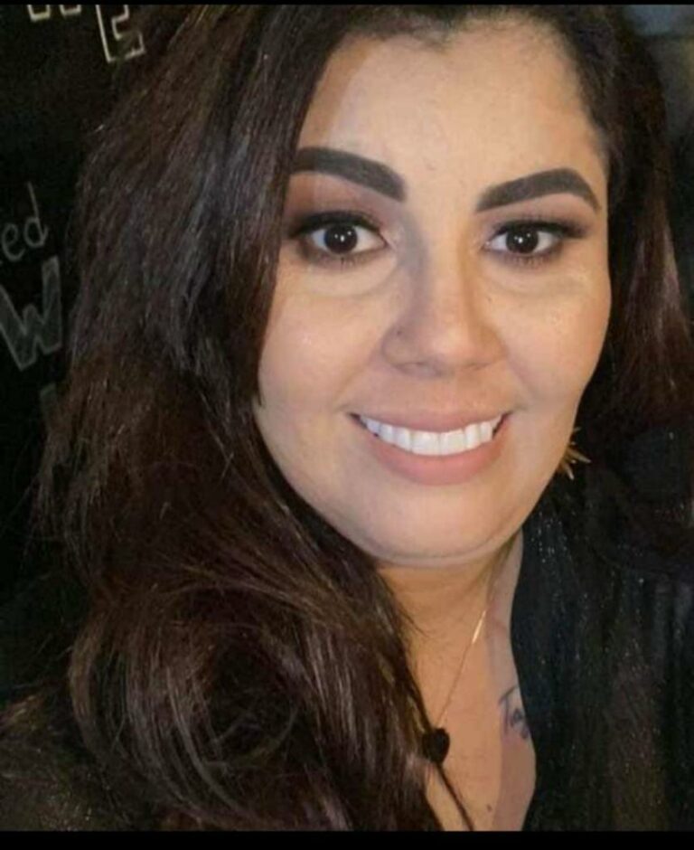 Obstetra sai em defesa de médica que tomou 3 doses de vacina: “Vocês têm ideia de quantas vidas ela já salvou?”