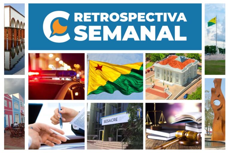 Escândalo na Semsa, corpo encontrado em açude, concurso da prefeitura e outras; veja as mais lidas