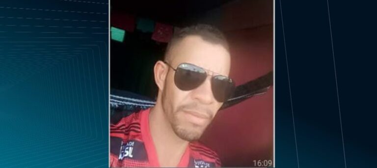 Acusado de matar a esposa a facadas na frente da filha continua foragido em Cruzeiro do Sul